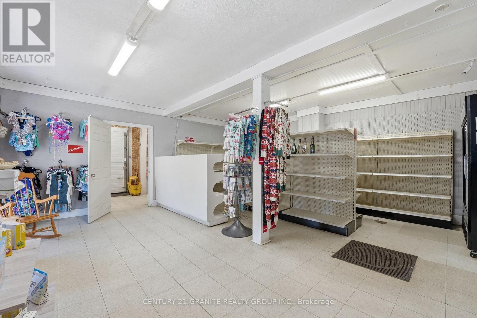 34820 Hwy 62 Highway, Hastings Highlands (Wicklow Ward), Ontario  K0L 2R0 - Photo 13 - X12875750