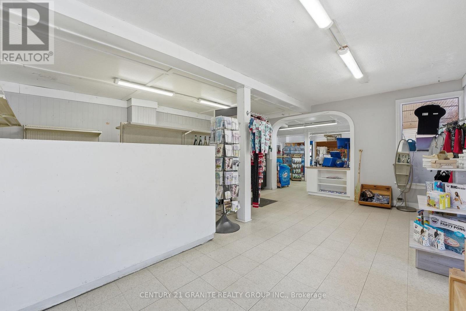 34820 Hwy 62 Highway, Hastings Highlands (Wicklow Ward), Ontario  K0L 2R0 - Photo 14 - X12875750