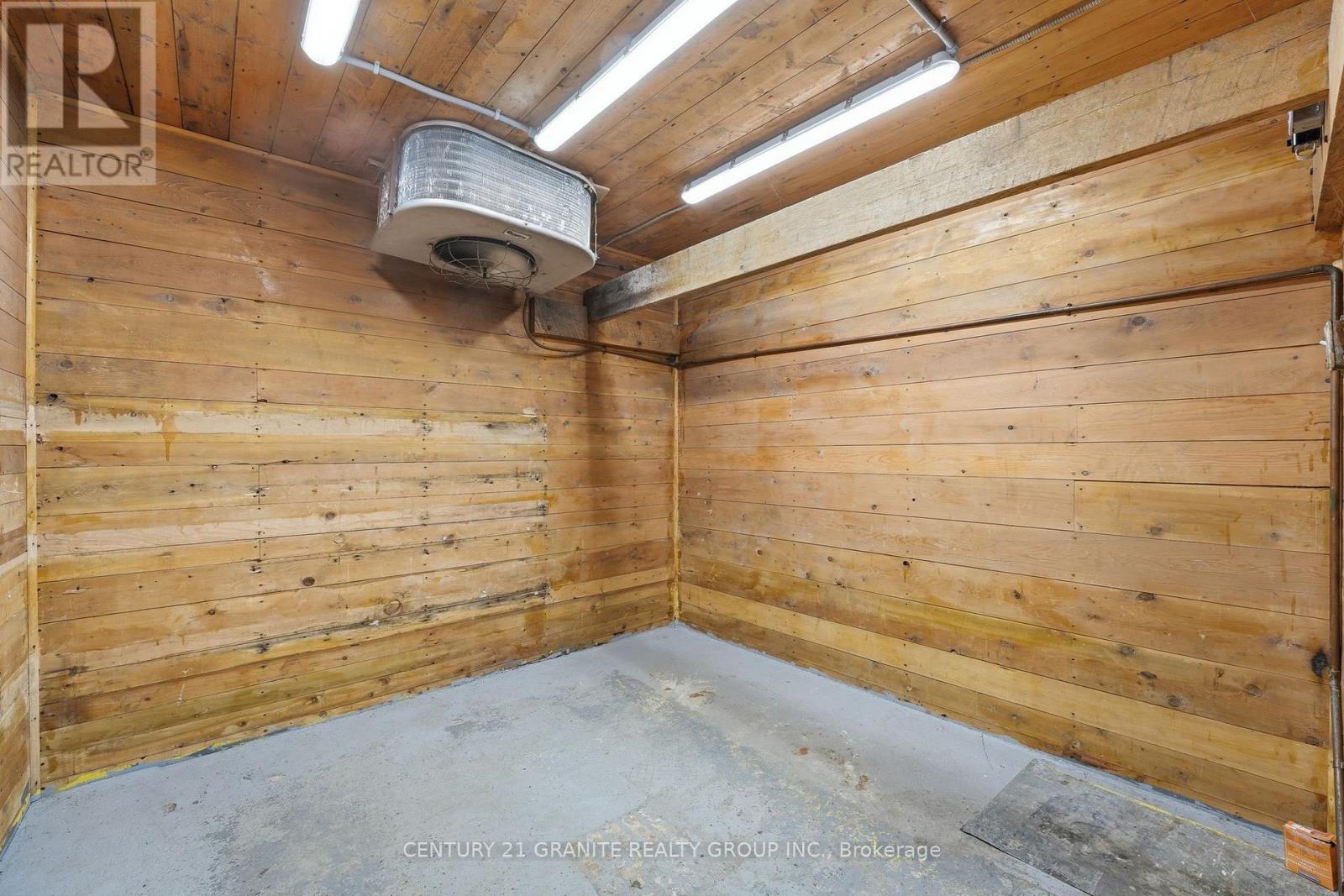 34820 Hwy 62 Highway, Hastings Highlands (Wicklow Ward), Ontario  K0L 2R0 - Photo 20 - X12875750