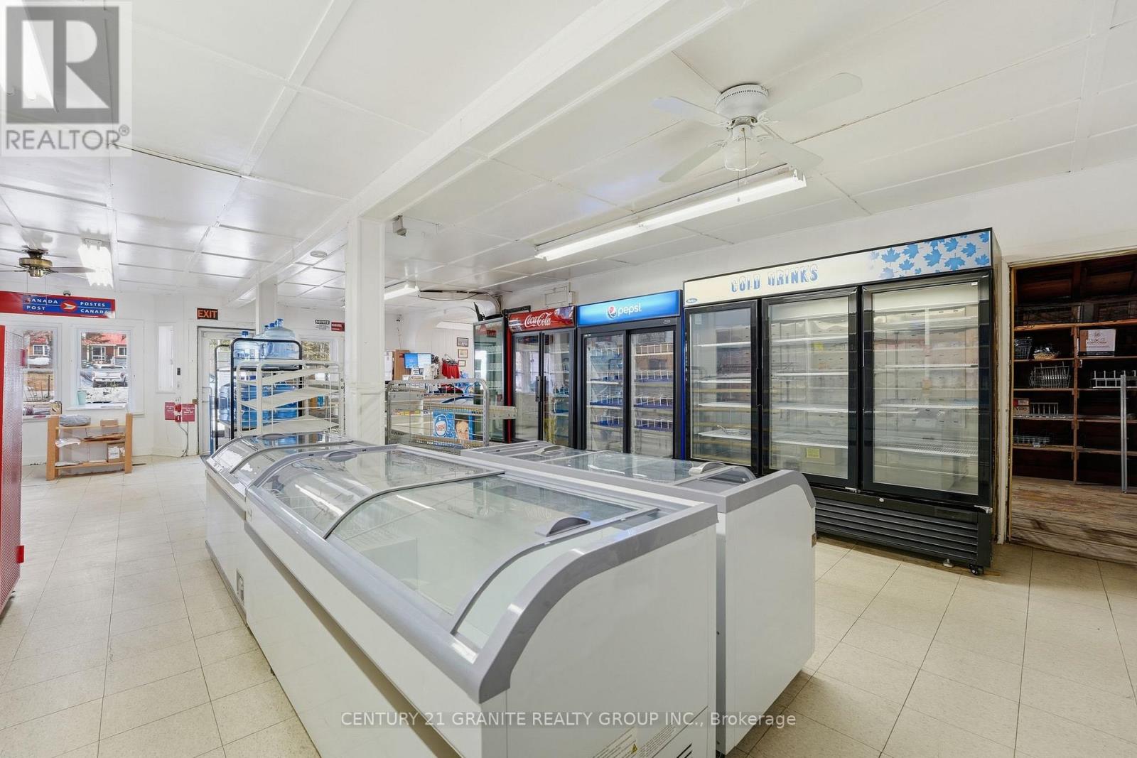 34820 Hwy 62 Highway, Hastings Highlands (Wicklow Ward), Ontario  K0L 2R0 - Photo 21 - X12875750