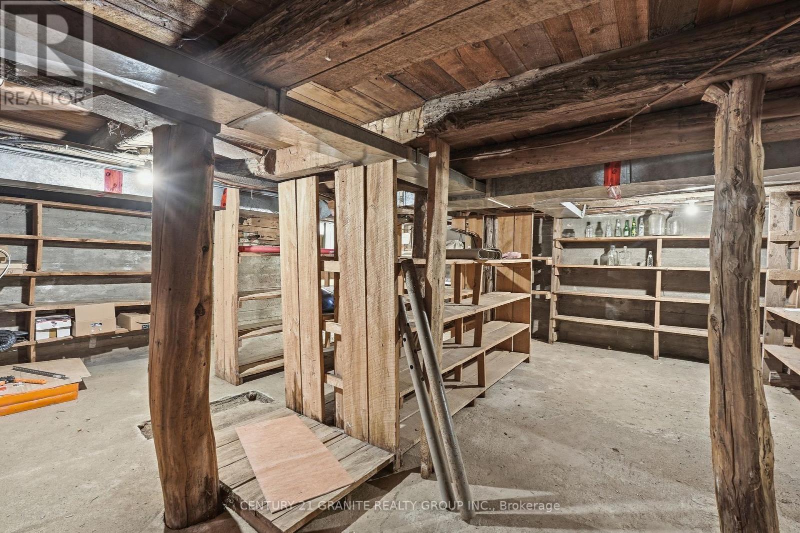 34820 Hwy 62 Highway, Hastings Highlands (Wicklow Ward), Ontario  K0L 2R0 - Photo 23 - X12875750