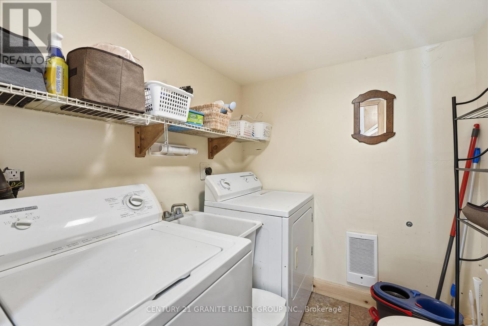 34820 Hwy 62 Highway, Hastings Highlands (Wicklow Ward), Ontario  K0L 2R0 - Photo 26 - X12875750