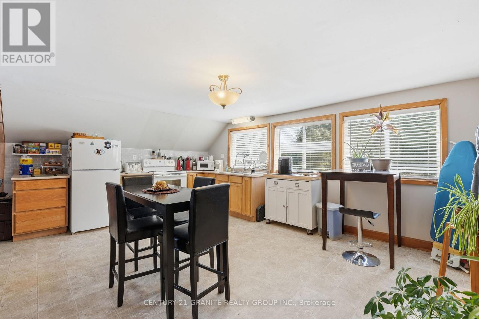 34820 Hwy 62 Highway, Hastings Highlands (Wicklow Ward), Ontario  K0L 2R0 - Photo 27 - X12875750