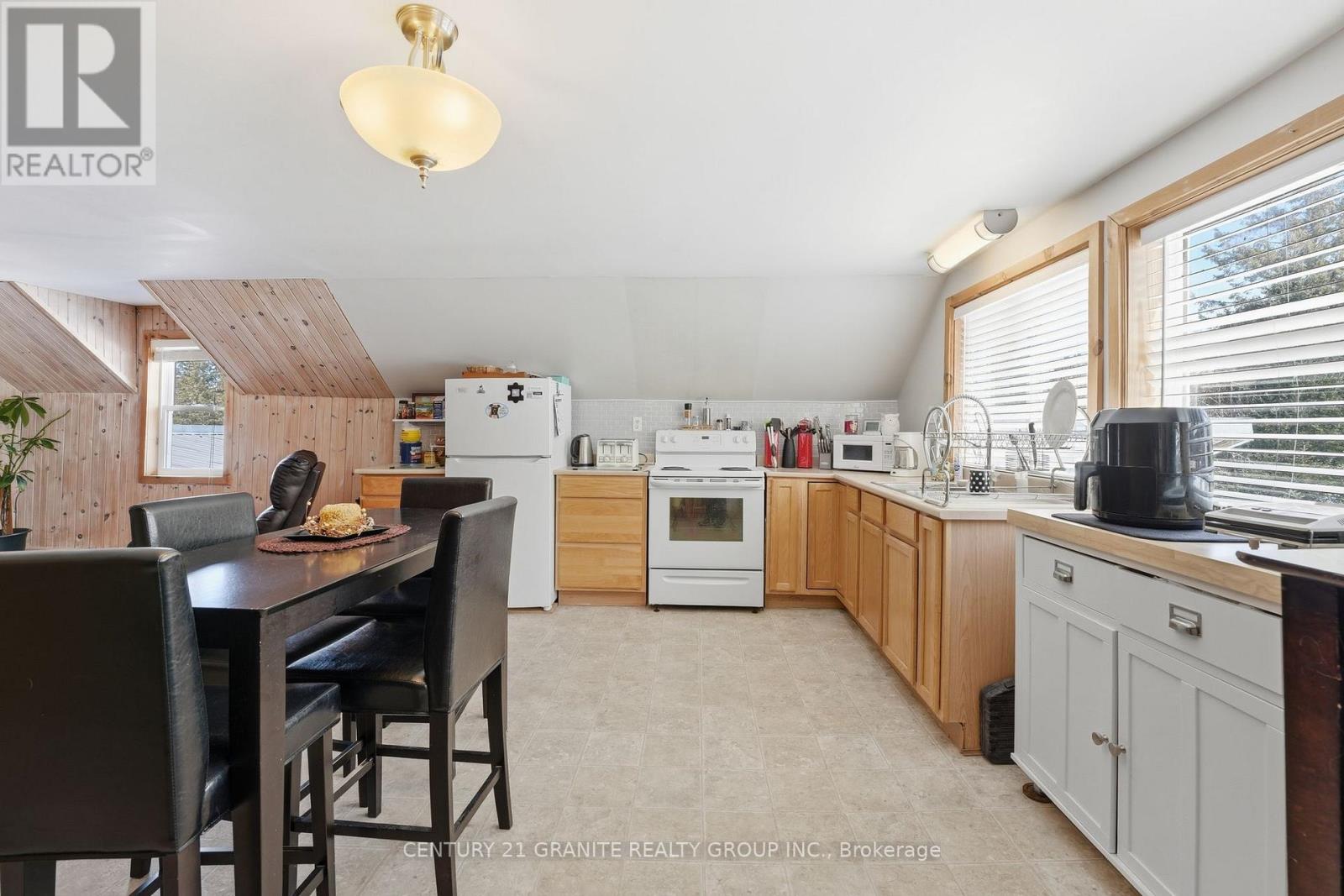 34820 Hwy 62 Highway, Hastings Highlands (Wicklow Ward), Ontario  K0L 2R0 - Photo 31 - X12875750