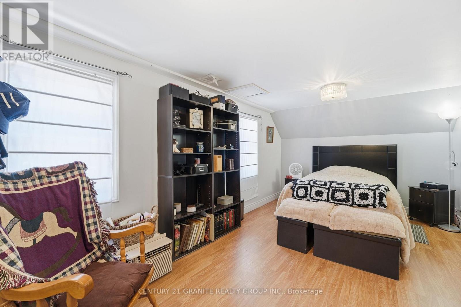 34820 Hwy 62 Highway, Hastings Highlands (Wicklow Ward), Ontario  K0L 2R0 - Photo 36 - X12875750