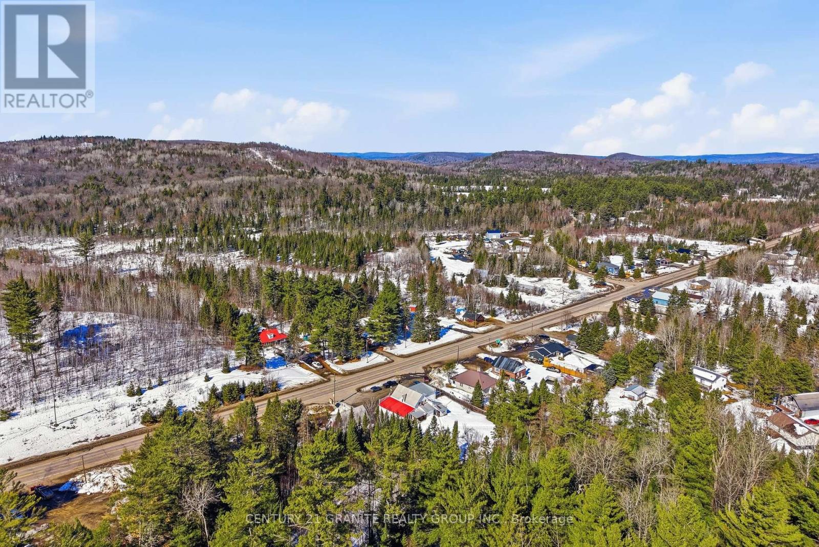 34820 Hwy 62 Highway, Hastings Highlands (Wicklow Ward), Ontario  K0L 2R0 - Photo 45 - X12875750