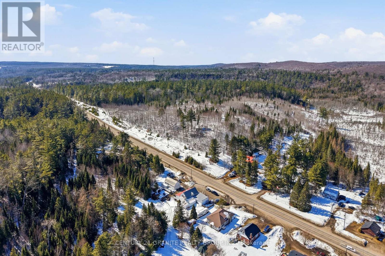 34820 Hwy 62 Highway, Hastings Highlands (Wicklow Ward), Ontario  K0L 2R0 - Photo 46 - X12875750