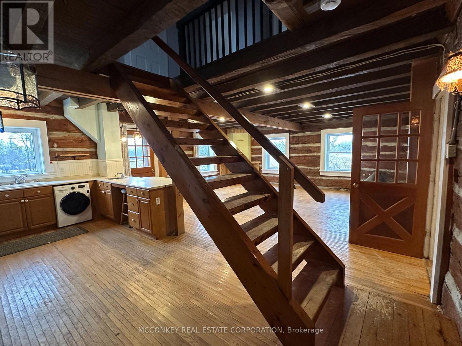 1702 Bensfort Road, Otonabee-South Monaghan, Ontario  K9J 6X7 - Photo 10 - X12875854