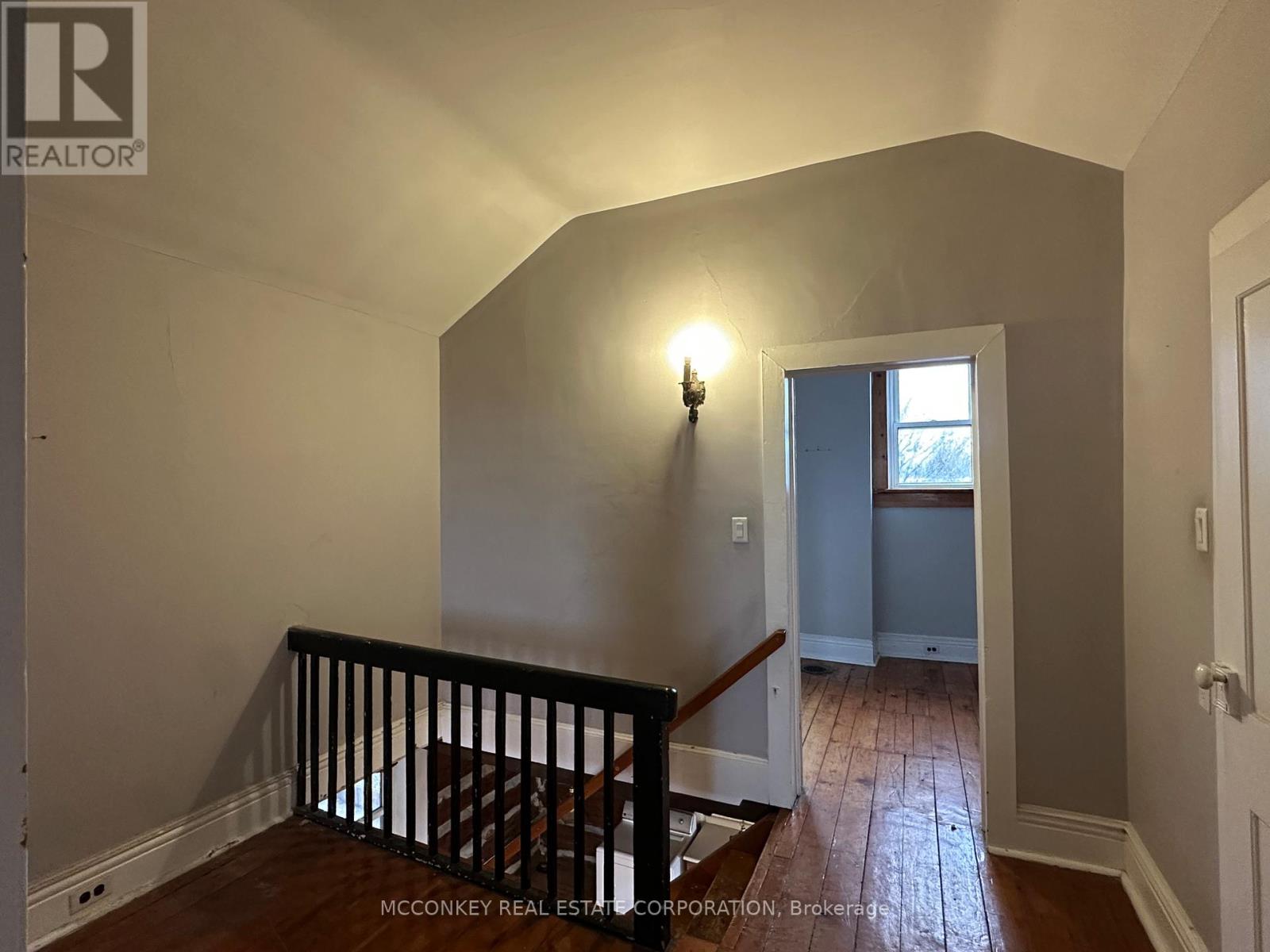 1702 Bensfort Road, Otonabee-South Monaghan, Ontario  K9J 6X7 - Photo 11 - X12875854