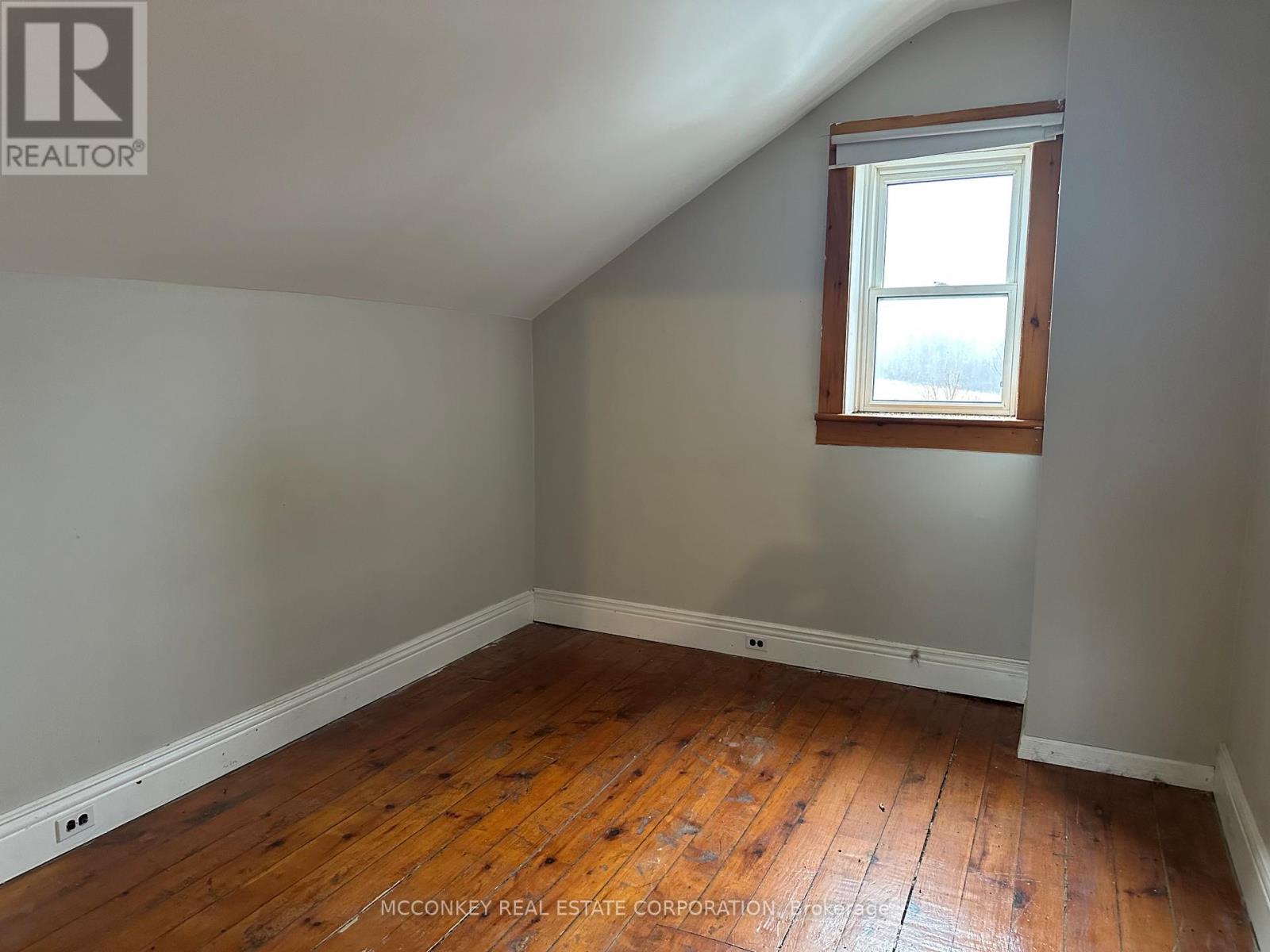 1702 Bensfort Road, Otonabee-South Monaghan, Ontario  K9J 6X7 - Photo 14 - X12875854