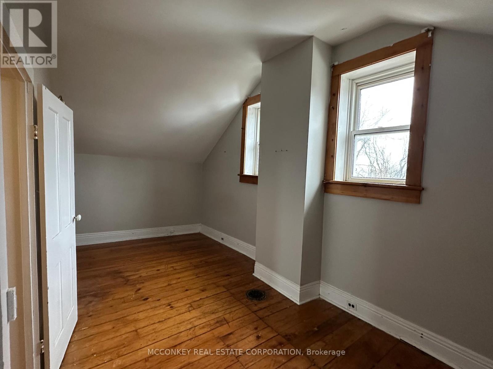 1702 Bensfort Road, Otonabee-South Monaghan, Ontario  K9J 6X7 - Photo 15 - X12875854