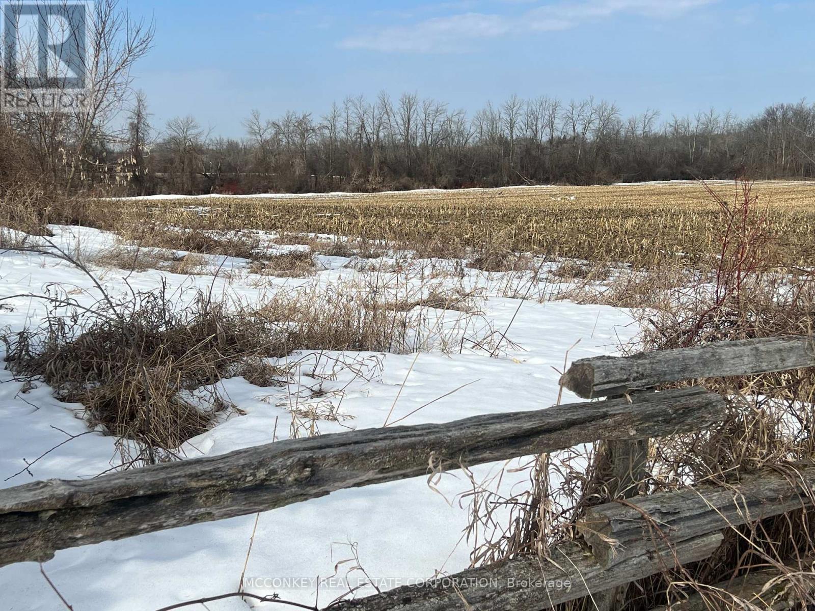 1702 Bensfort Road, Otonabee-South Monaghan, Ontario  K9J 6X7 - Photo 18 - X12875854