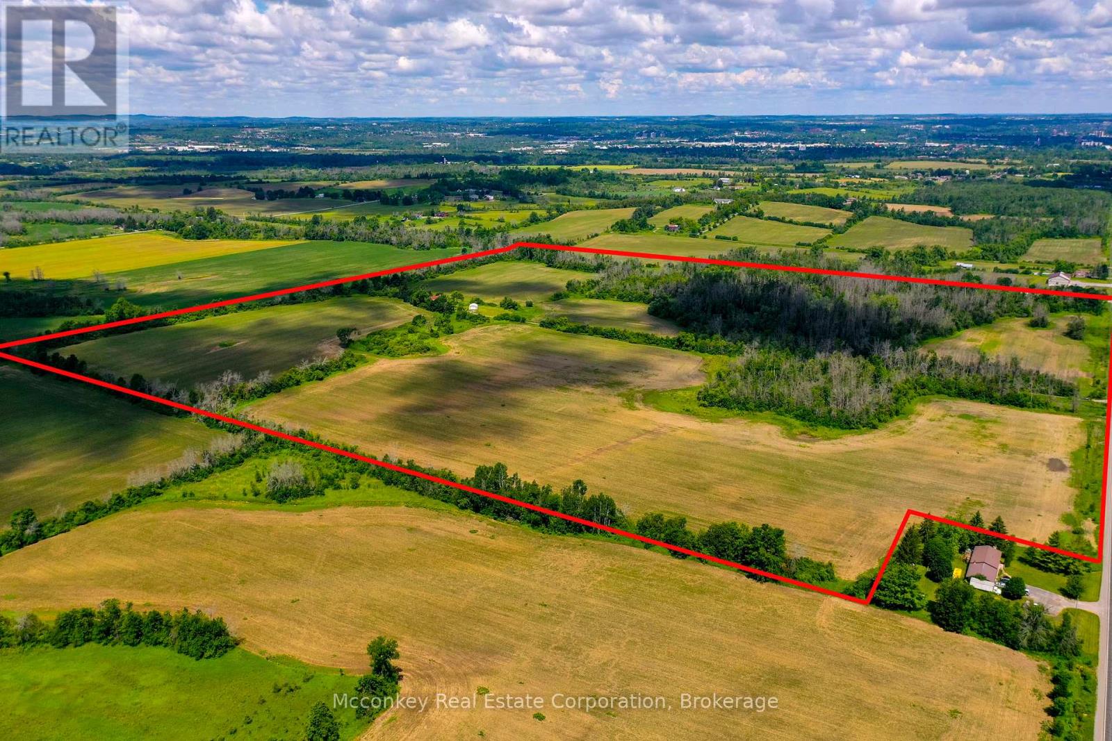 1702 Bensfort Road, Otonabee-South Monaghan, Ontario  K9J 6X7 - Photo 27 - X12875854