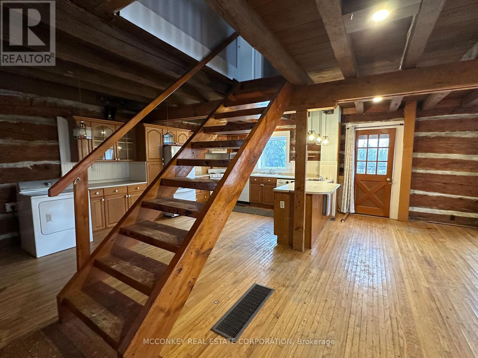 1702 Bensfort Road, Otonabee-South Monaghan, Ontario  K9J 6X7 - Photo 4 - X12875854