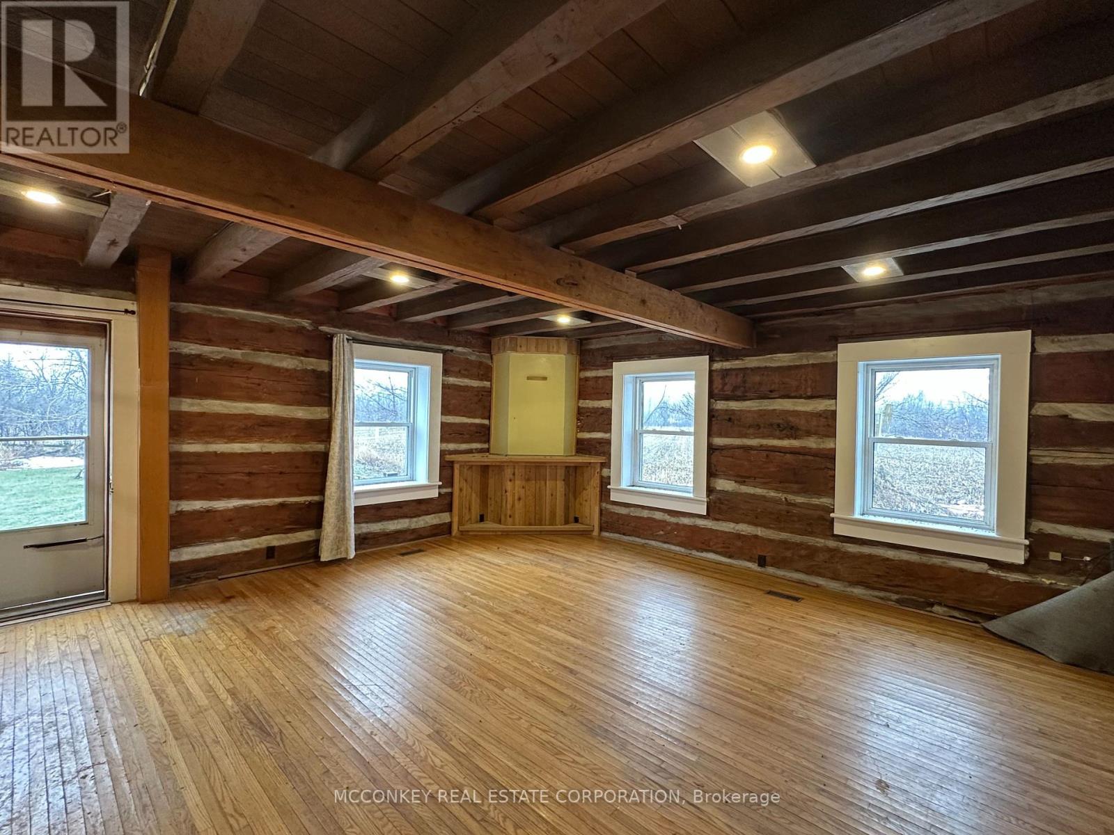 1702 Bensfort Road, Otonabee-South Monaghan, Ontario  K9J 6X7 - Photo 8 - X12875854