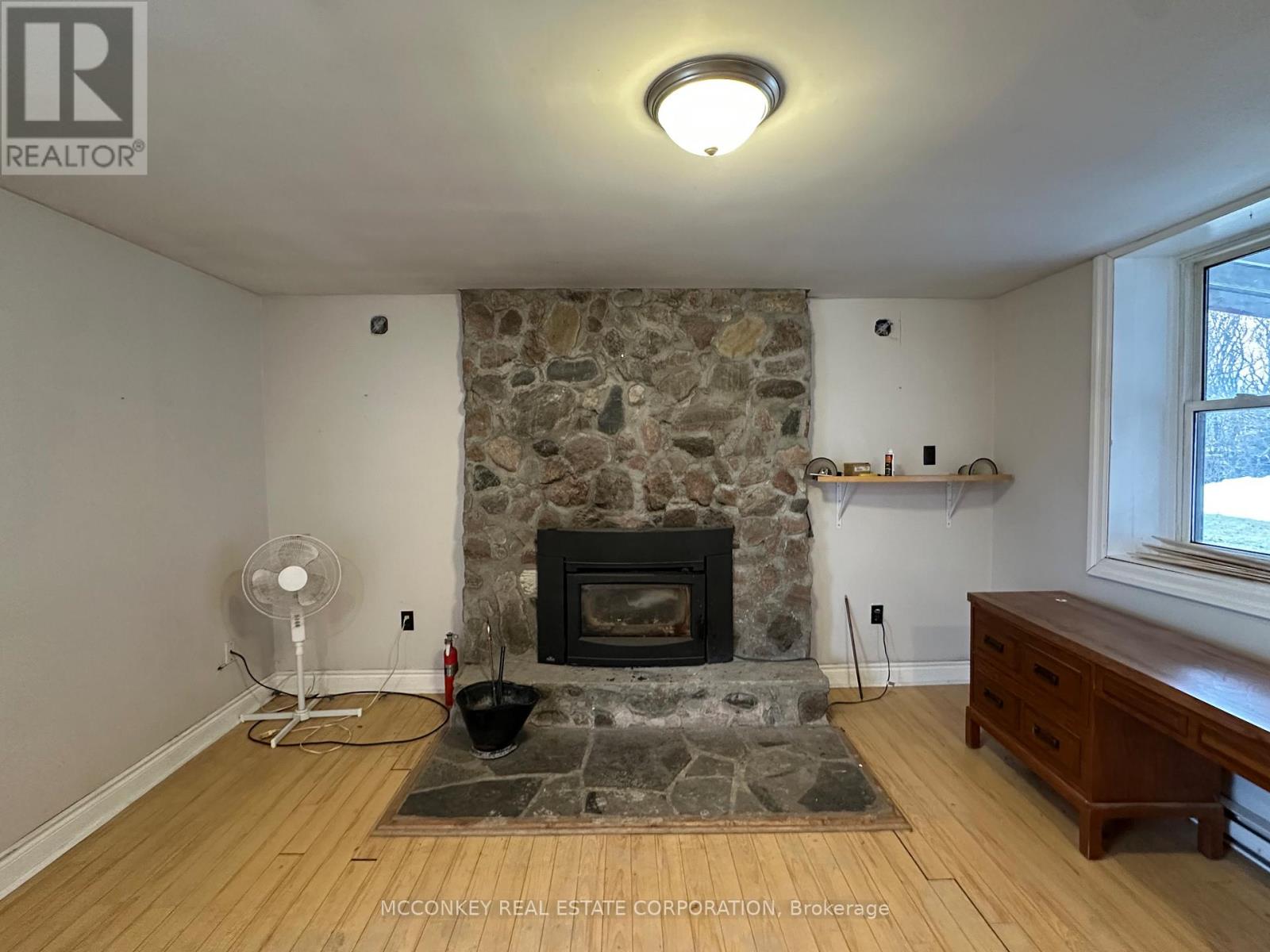 1702 Bensfort Road, Otonabee-South Monaghan, Ontario  K9J 6X7 - Photo 9 - X12875854