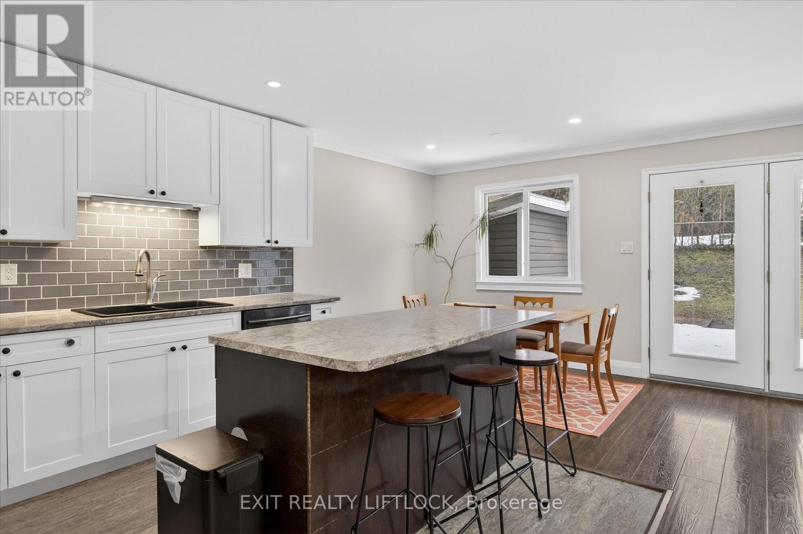 1344 Tudor Crescent, Peterborough (Ashburnham Ward 4), Ontario  K9L 1X1 - Photo 14 - X12876116