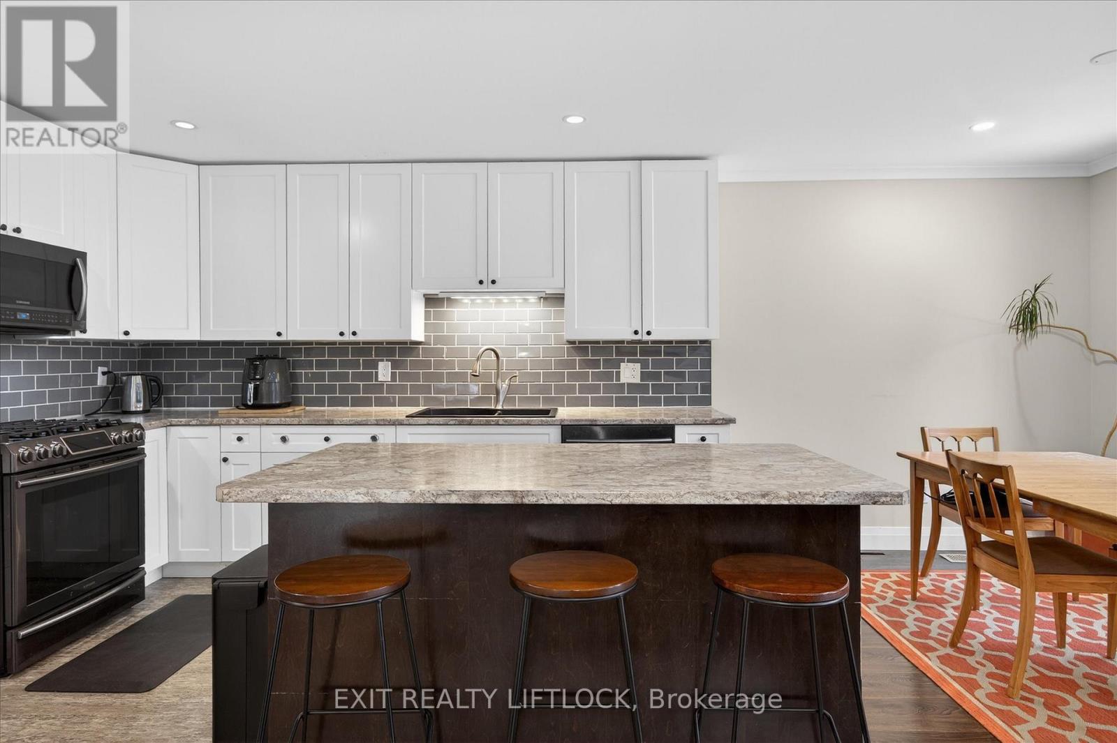 1344 Tudor Crescent, Peterborough (Ashburnham Ward 4), Ontario  K9L 1X1 - Photo 15 - X12876116