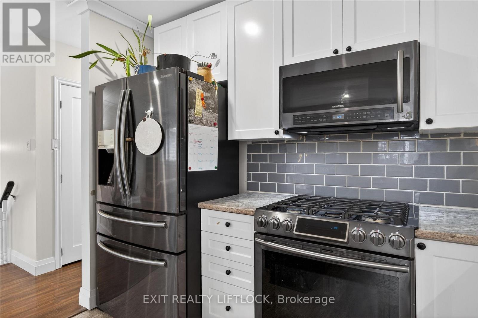 1344 Tudor Crescent, Peterborough (Ashburnham Ward 4), Ontario  K9L 1X1 - Photo 19 - X12876116