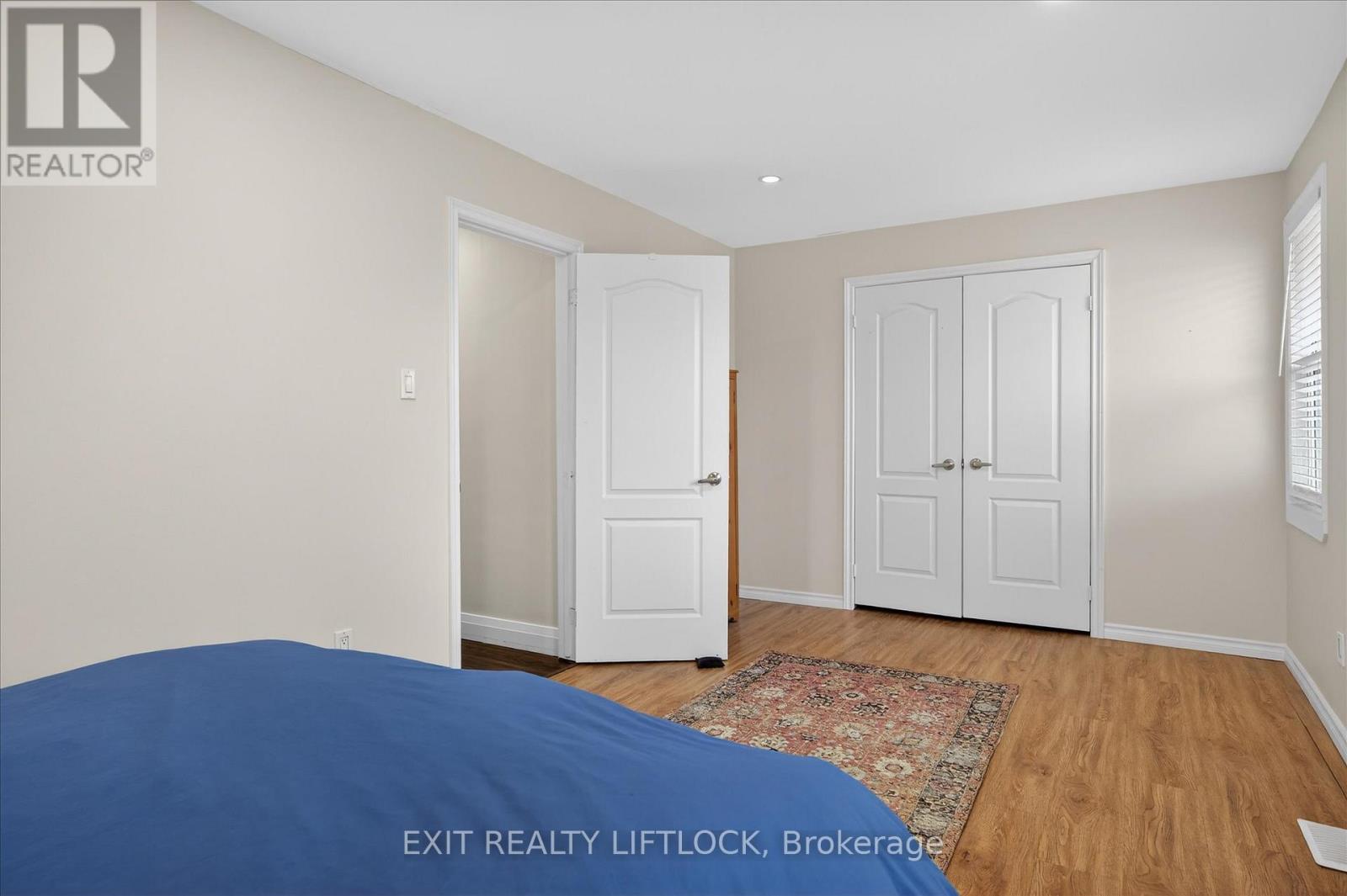 1344 Tudor Crescent, Peterborough (Ashburnham Ward 4), Ontario  K9L 1X1 - Photo 23 - X12876116