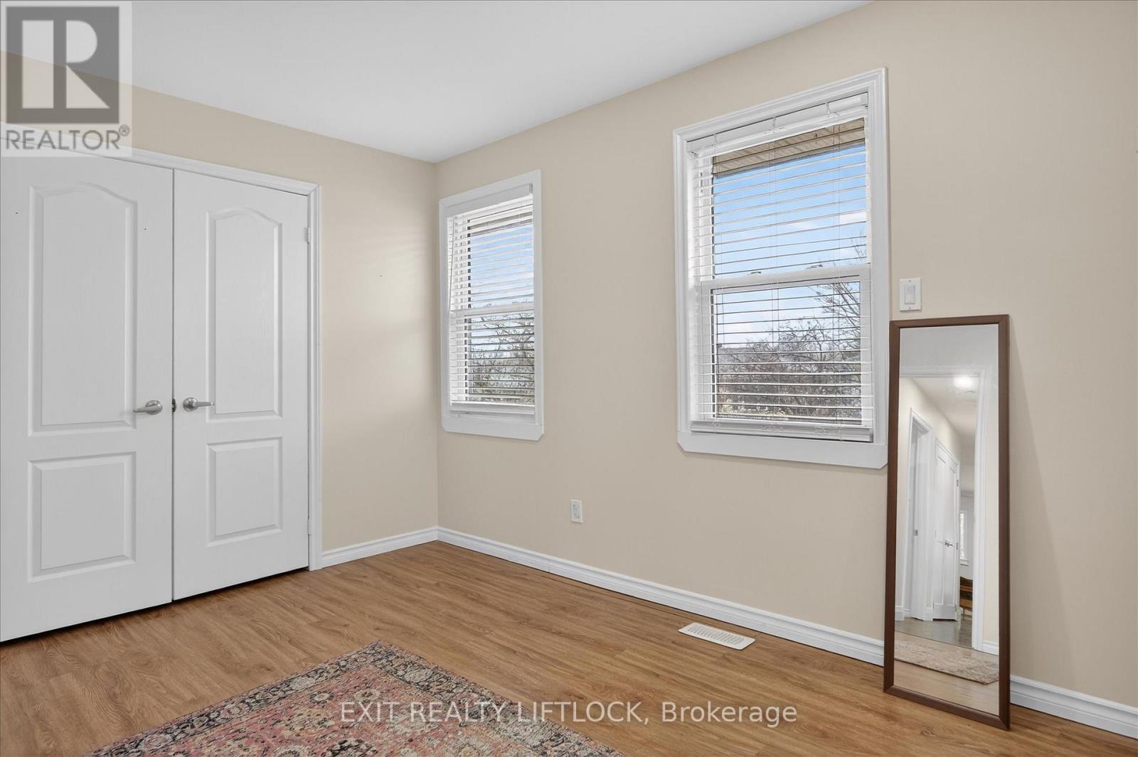 1344 Tudor Crescent, Peterborough (Ashburnham Ward 4), Ontario  K9L 1X1 - Photo 24 - X12876116