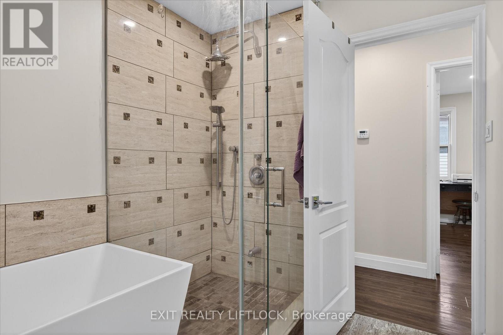 1344 Tudor Crescent, Peterborough (Ashburnham Ward 4), Ontario  K9L 1X1 - Photo 27 - X12876116