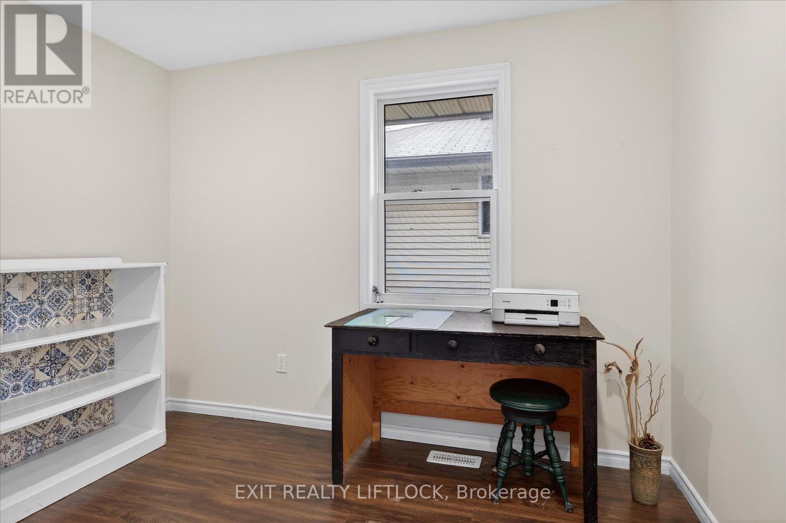 1344 Tudor Crescent, Peterborough (Ashburnham Ward 4), Ontario  K9L 1X1 - Photo 28 - X12876116