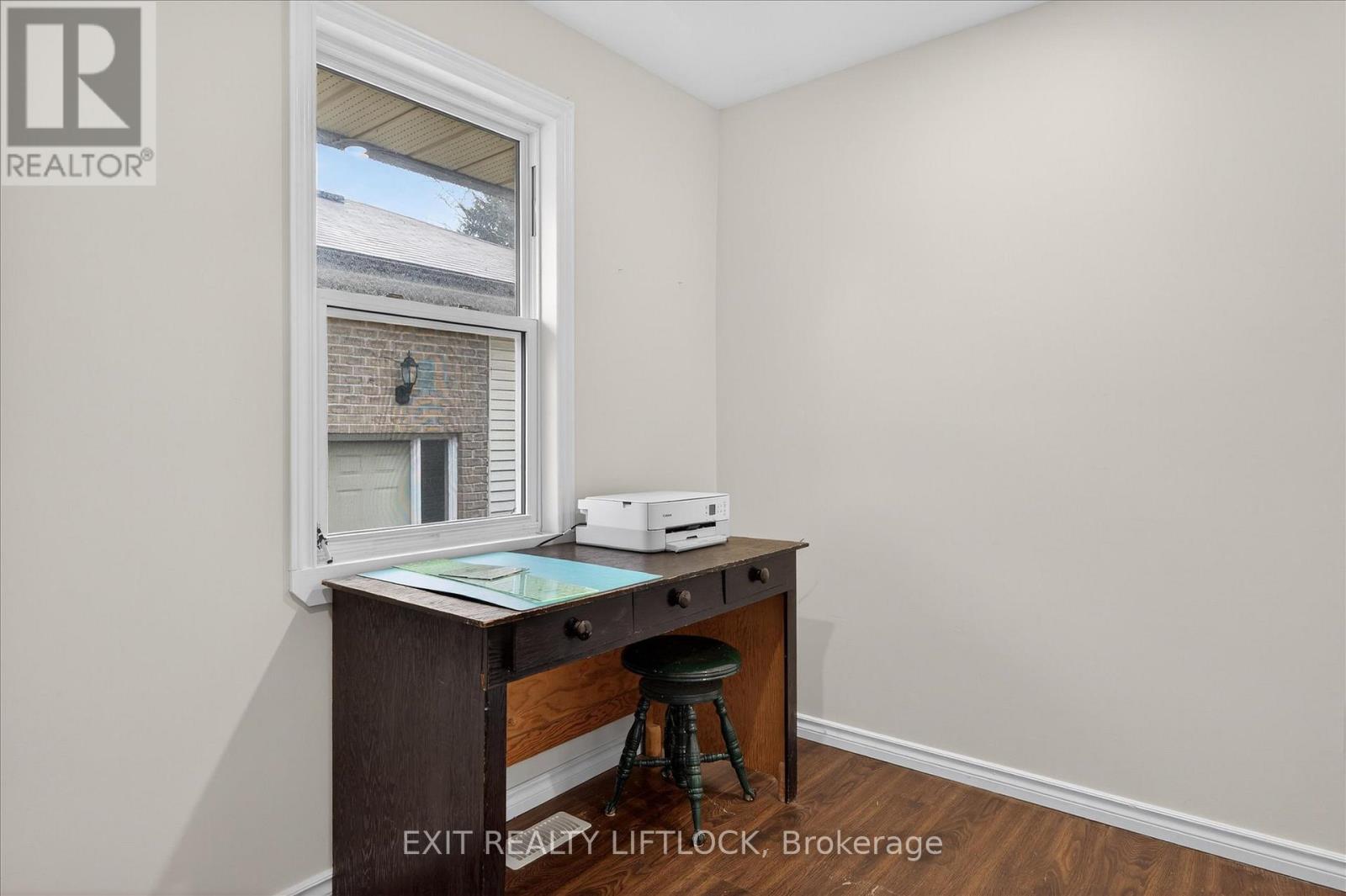 1344 Tudor Crescent, Peterborough (Ashburnham Ward 4), Ontario  K9L 1X1 - Photo 29 - X12876116