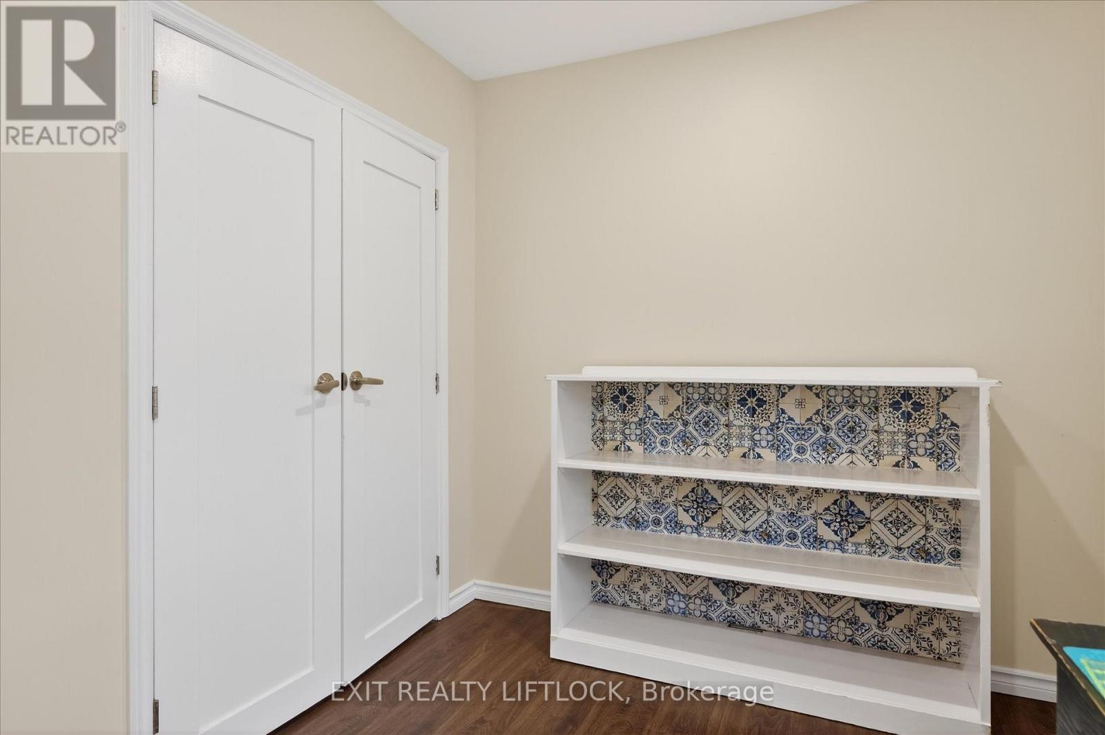 1344 Tudor Crescent, Peterborough (Ashburnham Ward 4), Ontario  K9L 1X1 - Photo 30 - X12876116