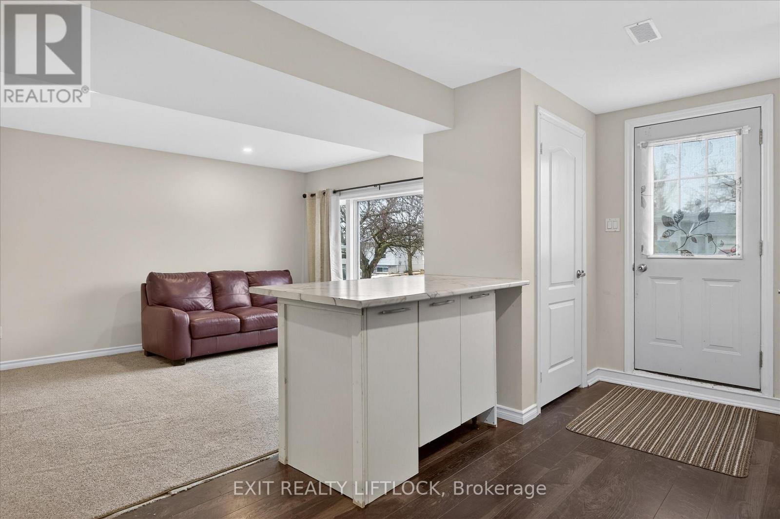 1344 Tudor Crescent, Peterborough (Ashburnham Ward 4), Ontario  K9L 1X1 - Photo 32 - X12876116