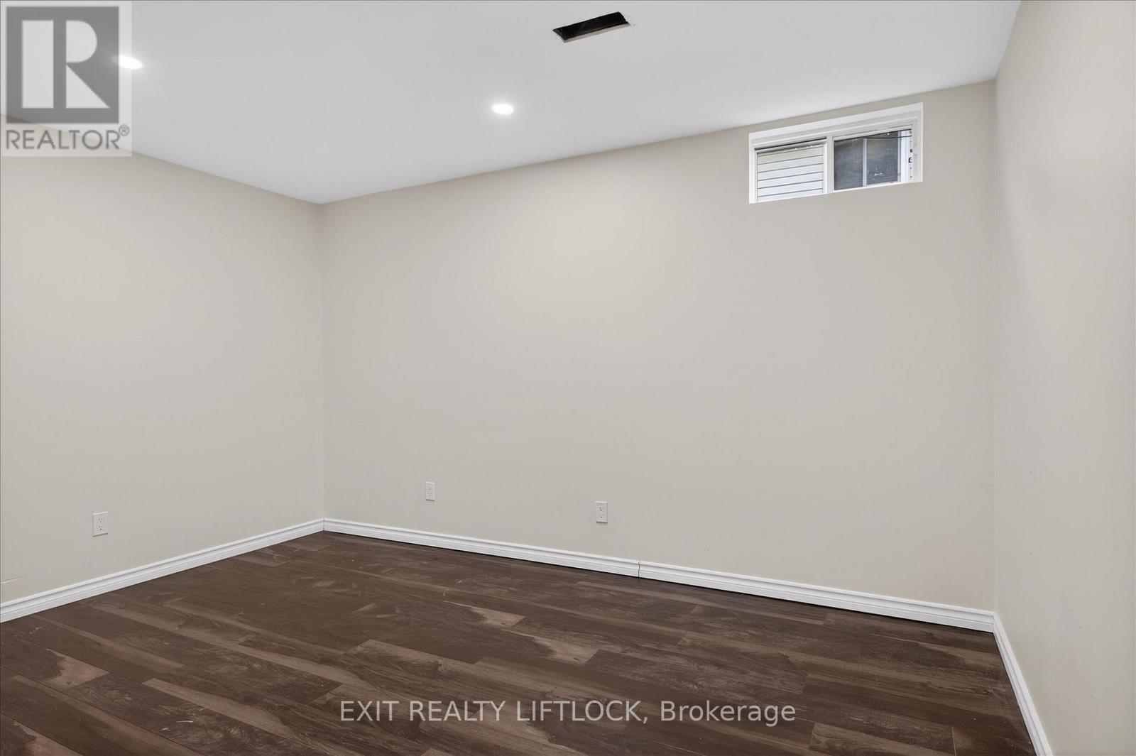 1344 Tudor Crescent, Peterborough (Ashburnham Ward 4), Ontario  K9L 1X1 - Photo 38 - X12876116