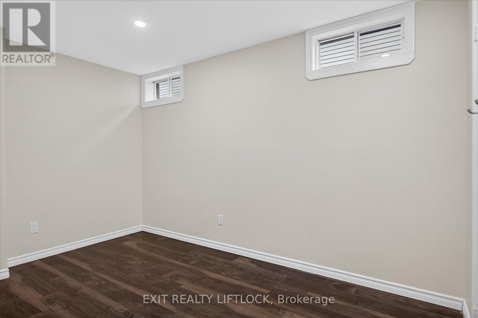 1344 Tudor Crescent, Peterborough (Ashburnham Ward 4), Ontario  K9L 1X1 - Photo 40 - X12876116