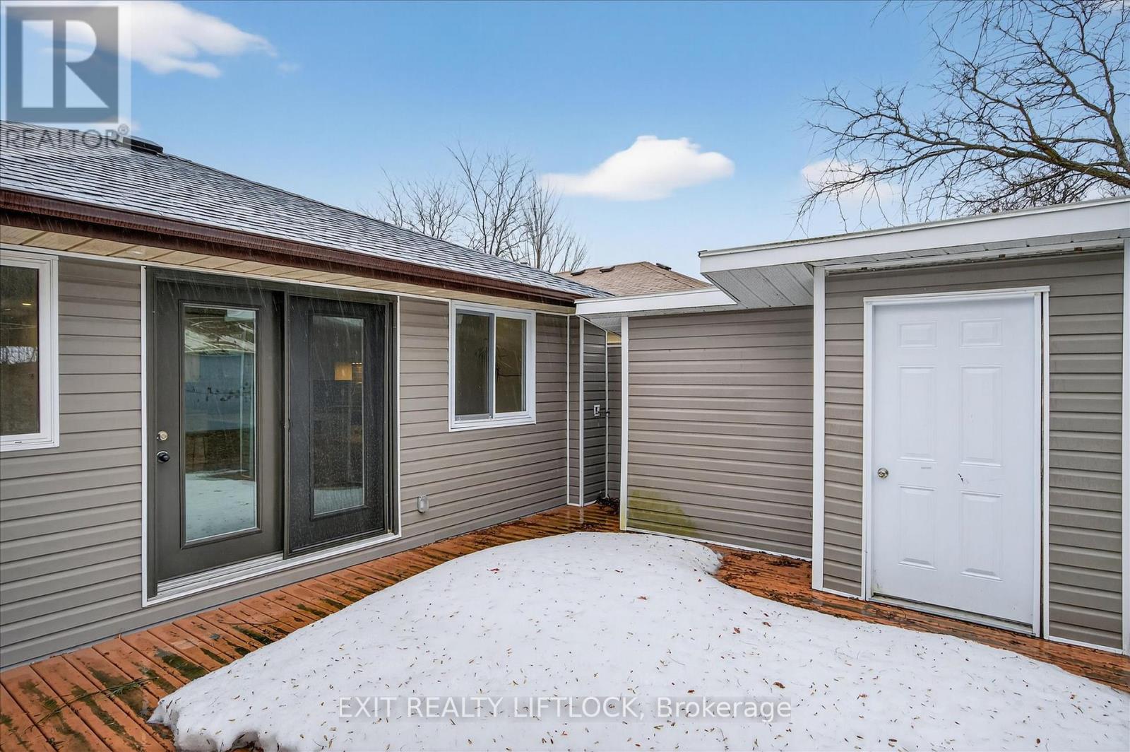 1344 Tudor Crescent, Peterborough (Ashburnham Ward 4), Ontario  K9L 1X1 - Photo 48 - X12876116