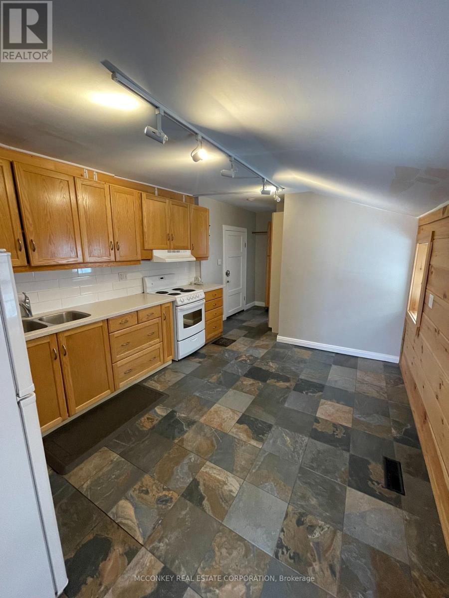 28 Queen Street, Asphodel-Norwood (Norwood), Ontario  K0L 2V0 - Photo 10 - X12876144