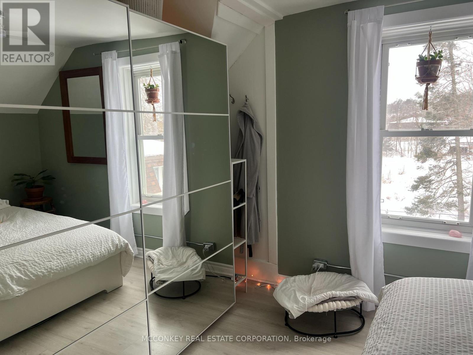 28 Queen Street, Asphodel-Norwood (Norwood), Ontario  K0L 2V0 - Photo 13 - X12876144