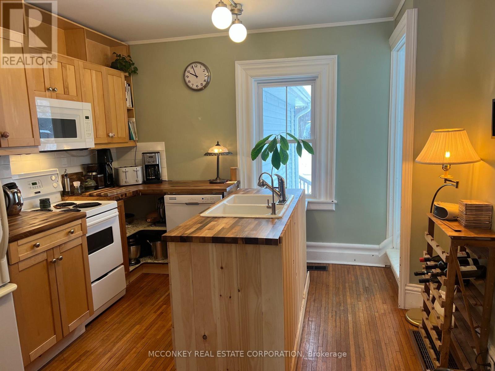 28 Queen Street, Asphodel-Norwood (Norwood), Ontario  K0L 2V0 - Photo 15 - X12876144