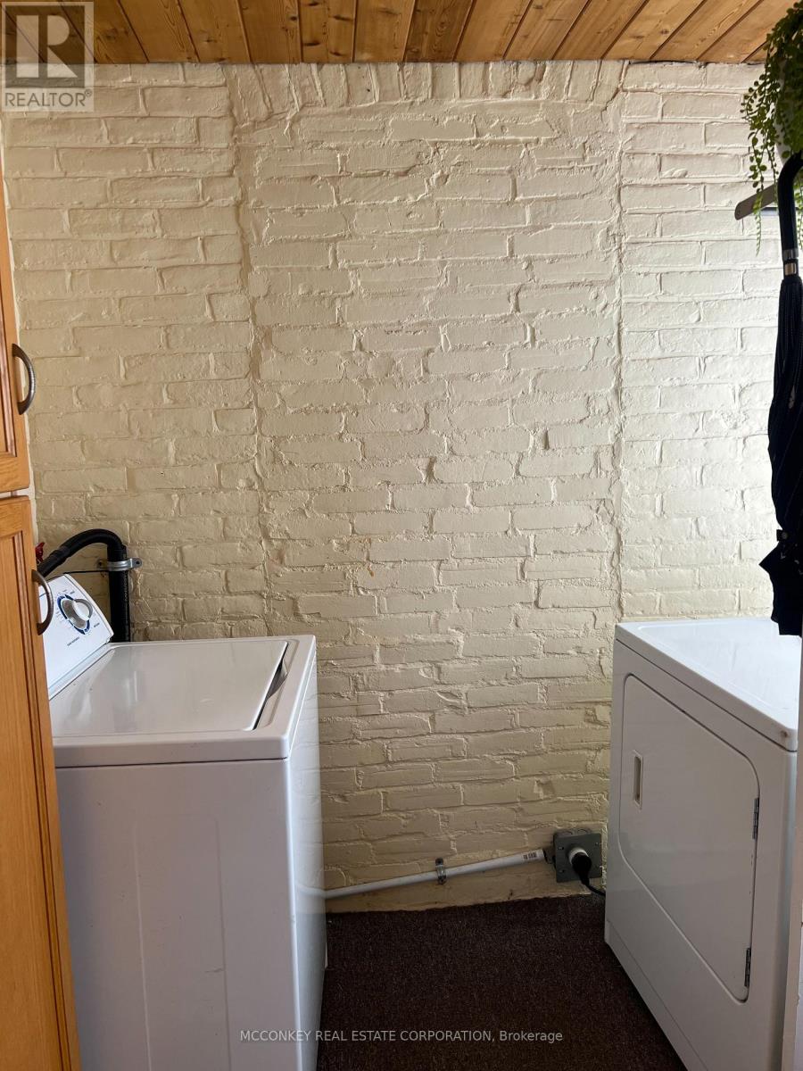 28 Queen Street, Asphodel-Norwood (Norwood), Ontario  K0L 2V0 - Photo 20 - X12876144