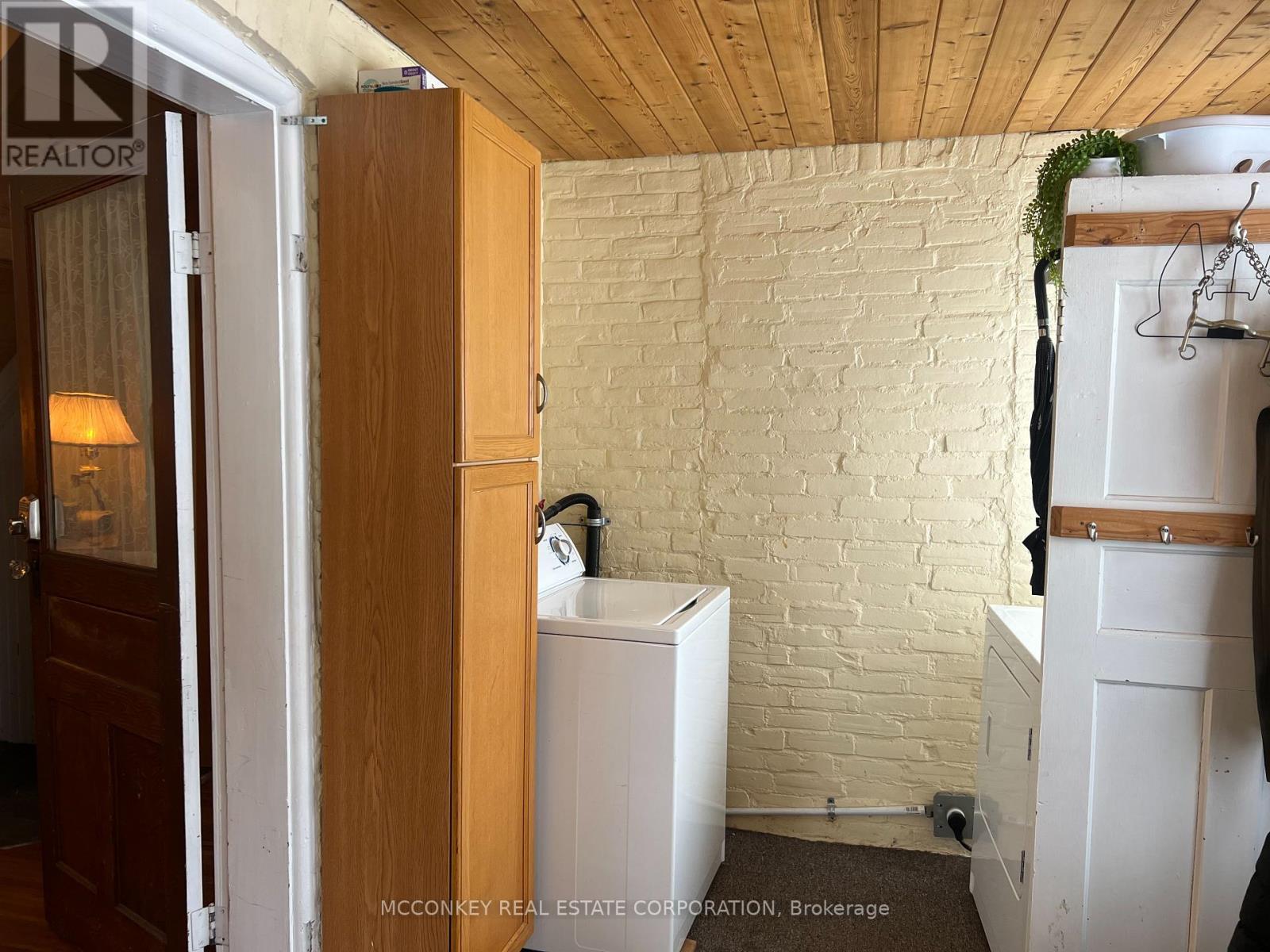 28 Queen Street, Asphodel-Norwood (Norwood), Ontario  K0L 2V0 - Photo 21 - X12876144