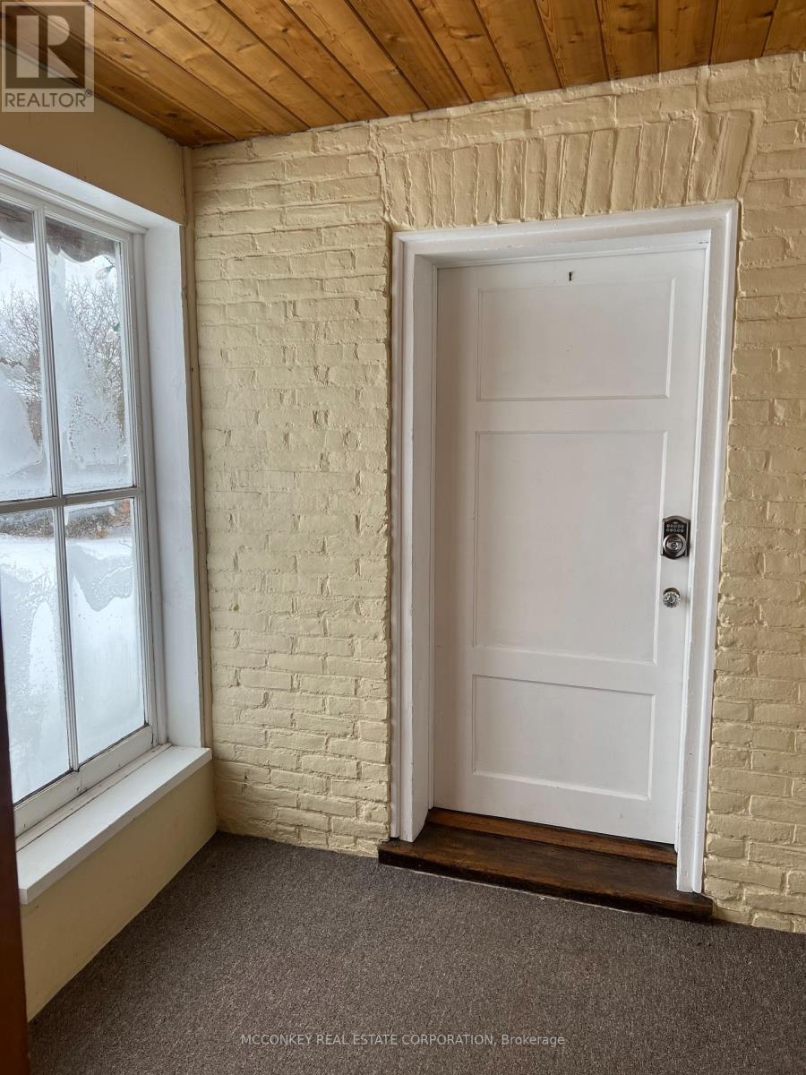 28 Queen Street, Asphodel-Norwood (Norwood), Ontario  K0L 2V0 - Photo 3 - X12876144