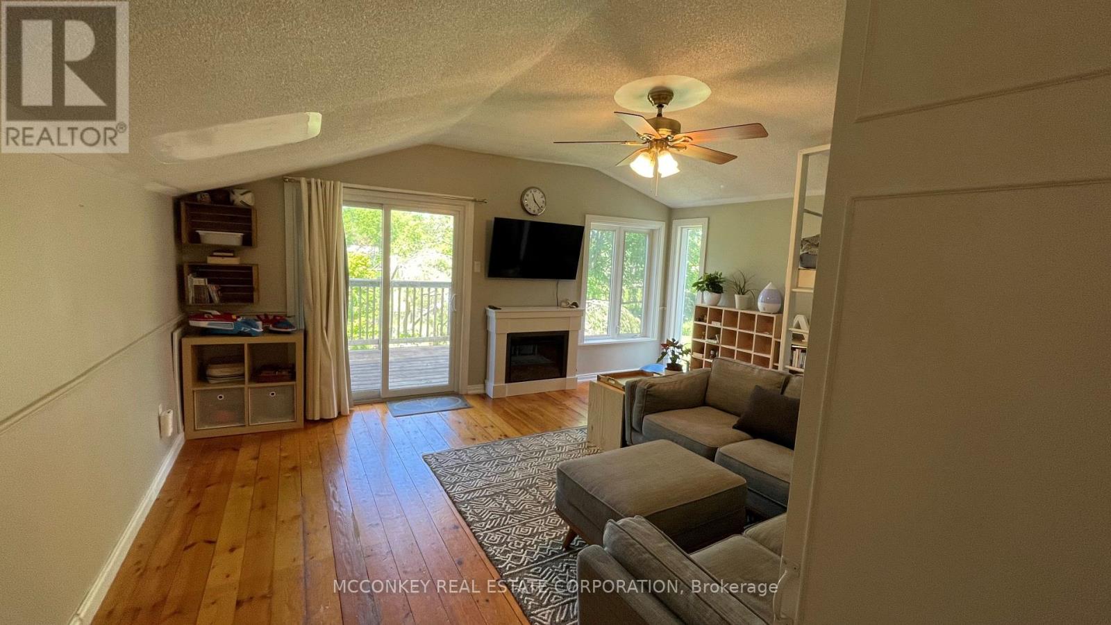 28 Queen Street, Asphodel-Norwood (Norwood), Ontario  K0L 2V0 - Photo 4 - X12876144