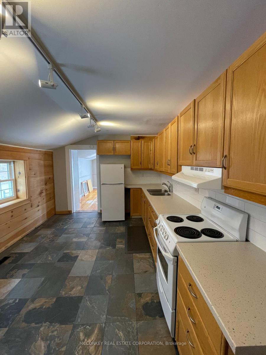 28 Queen Street, Asphodel-Norwood (Norwood), Ontario  K0L 2V0 - Photo 7 - X12876144