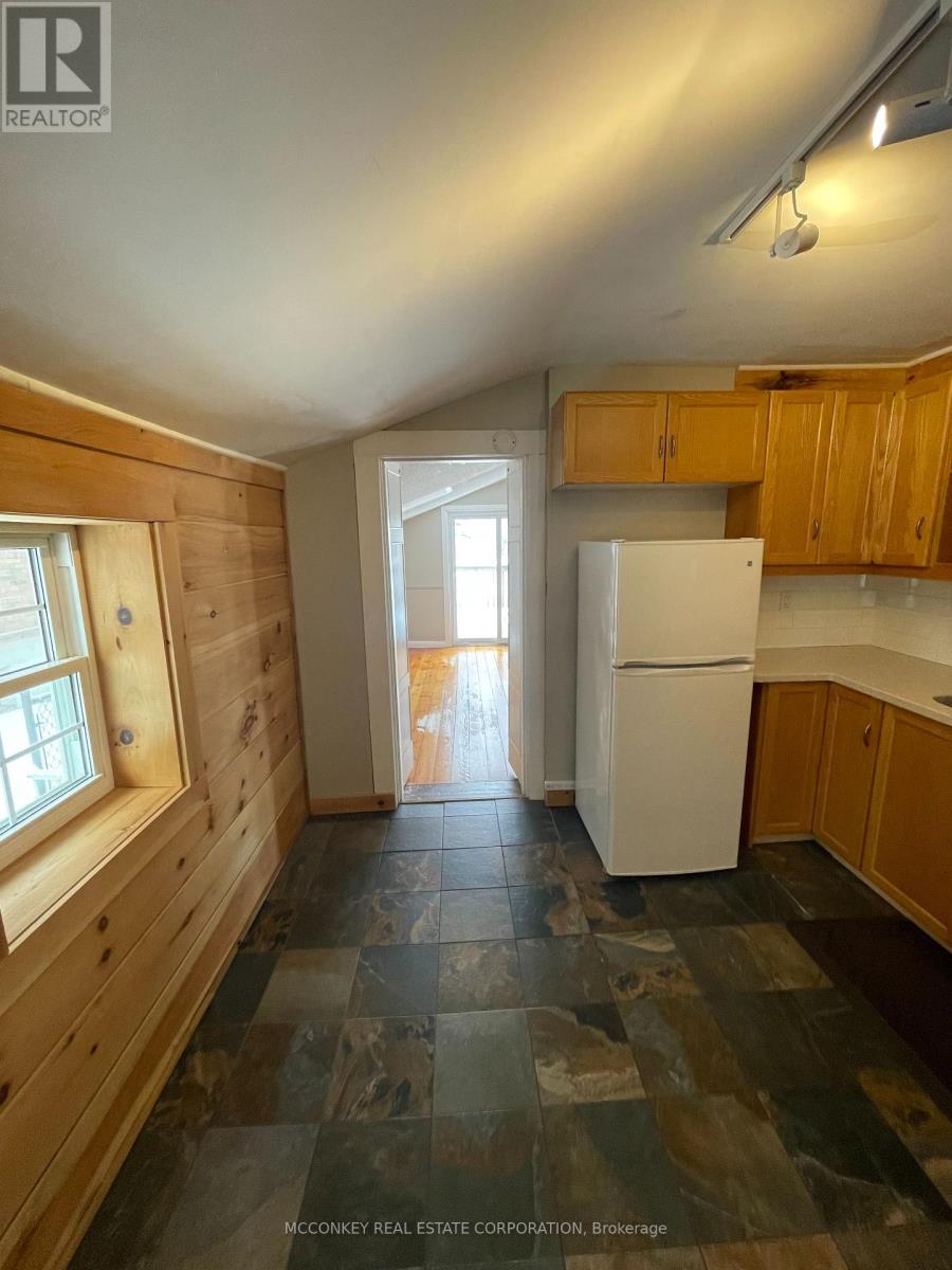 28 Queen Street, Asphodel-Norwood (Norwood), Ontario  K0L 2V0 - Photo 9 - X12876144