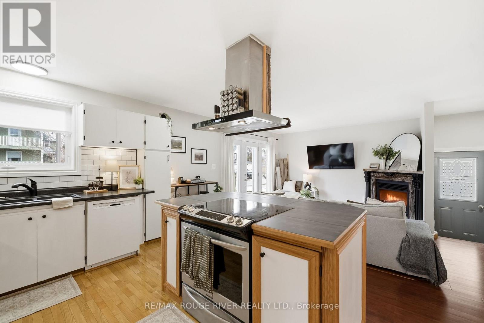 19 Caroline Street, Kawartha Lakes (Lindsay), Ontario  K9V 1T2 - Photo 19 - X12876224