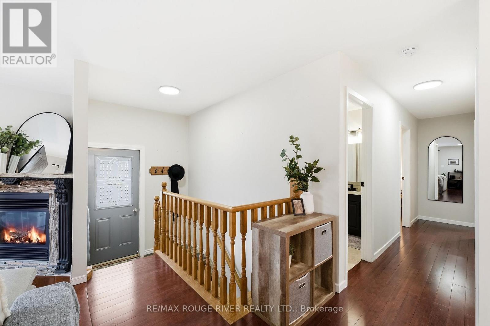 19 Caroline Street, Kawartha Lakes (Lindsay), Ontario  K9V 1T2 - Photo 21 - X12876224