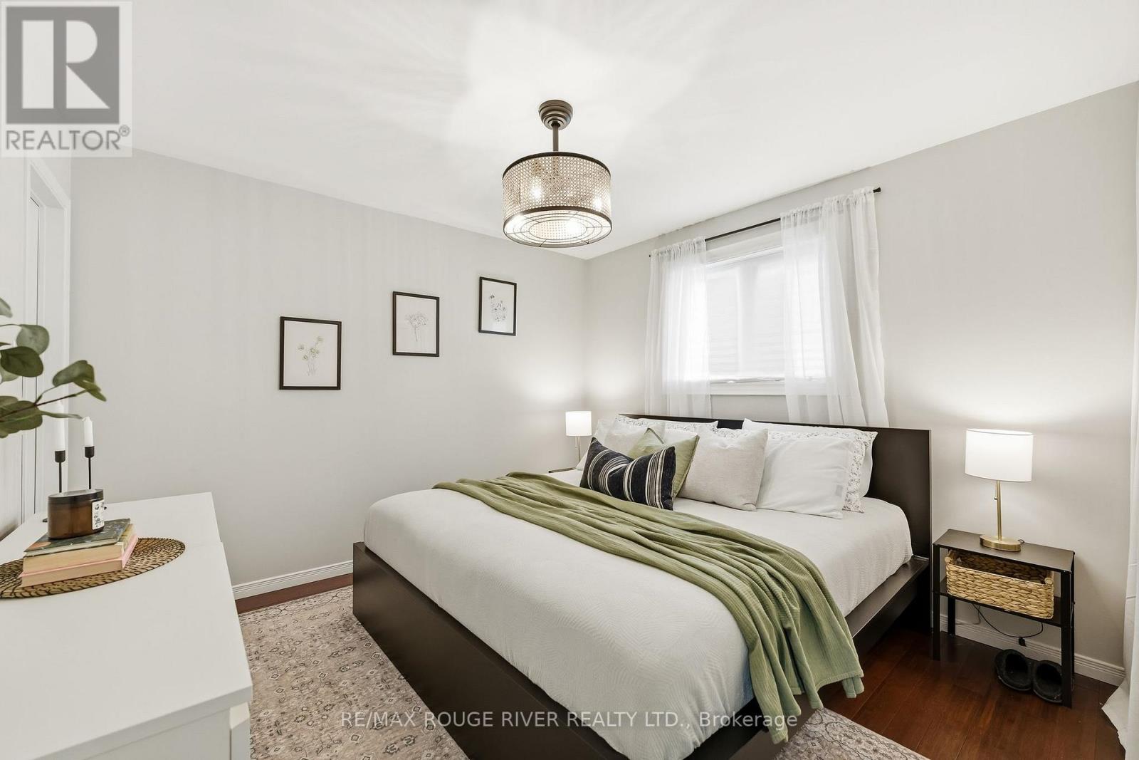 19 Caroline Street, Kawartha Lakes (Lindsay), Ontario  K9V 1T2 - Photo 22 - X12876224