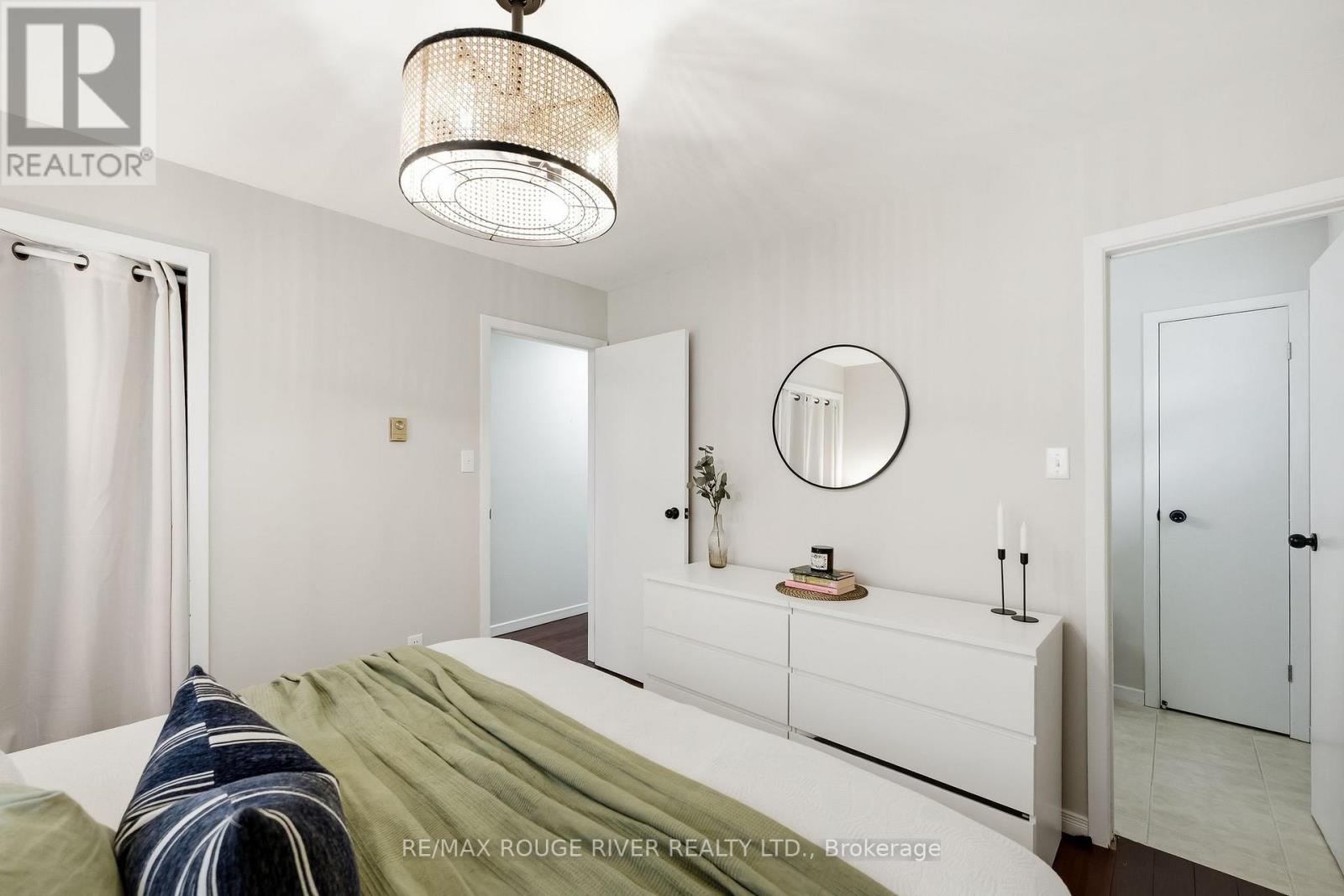 19 Caroline Street, Kawartha Lakes (Lindsay), Ontario  K9V 1T2 - Photo 23 - X12876224