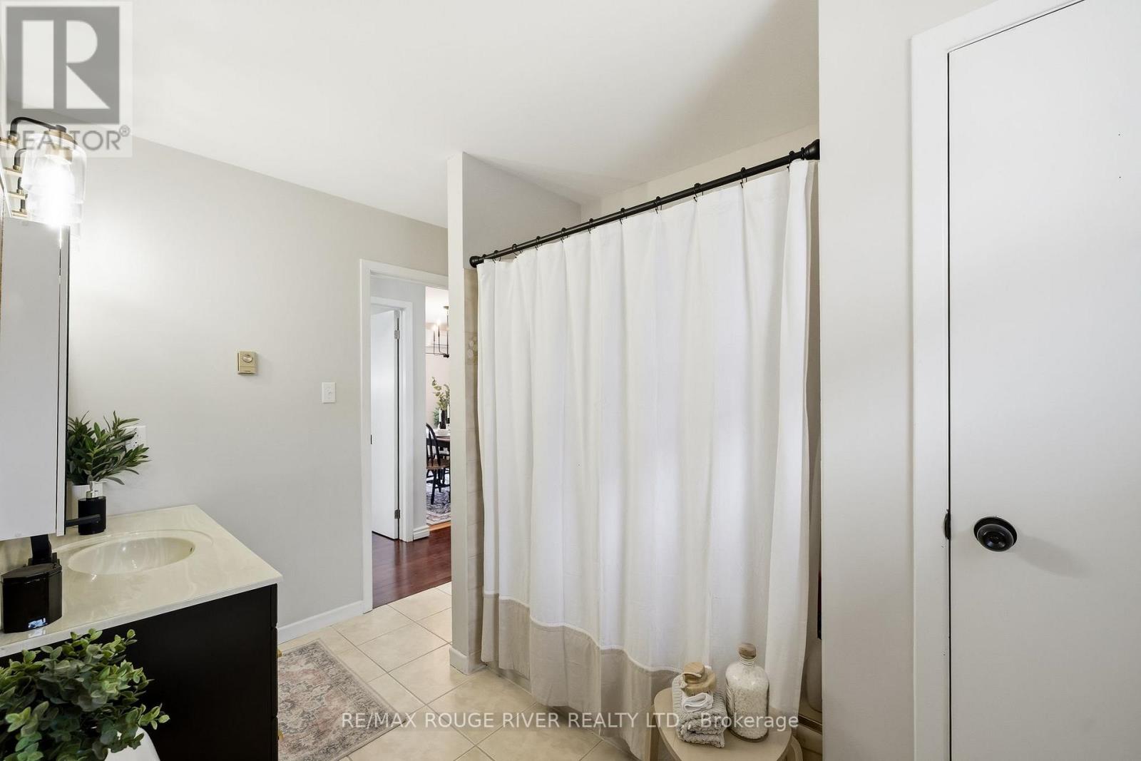 19 Caroline Street, Kawartha Lakes (Lindsay), Ontario  K9V 1T2 - Photo 24 - X12876224