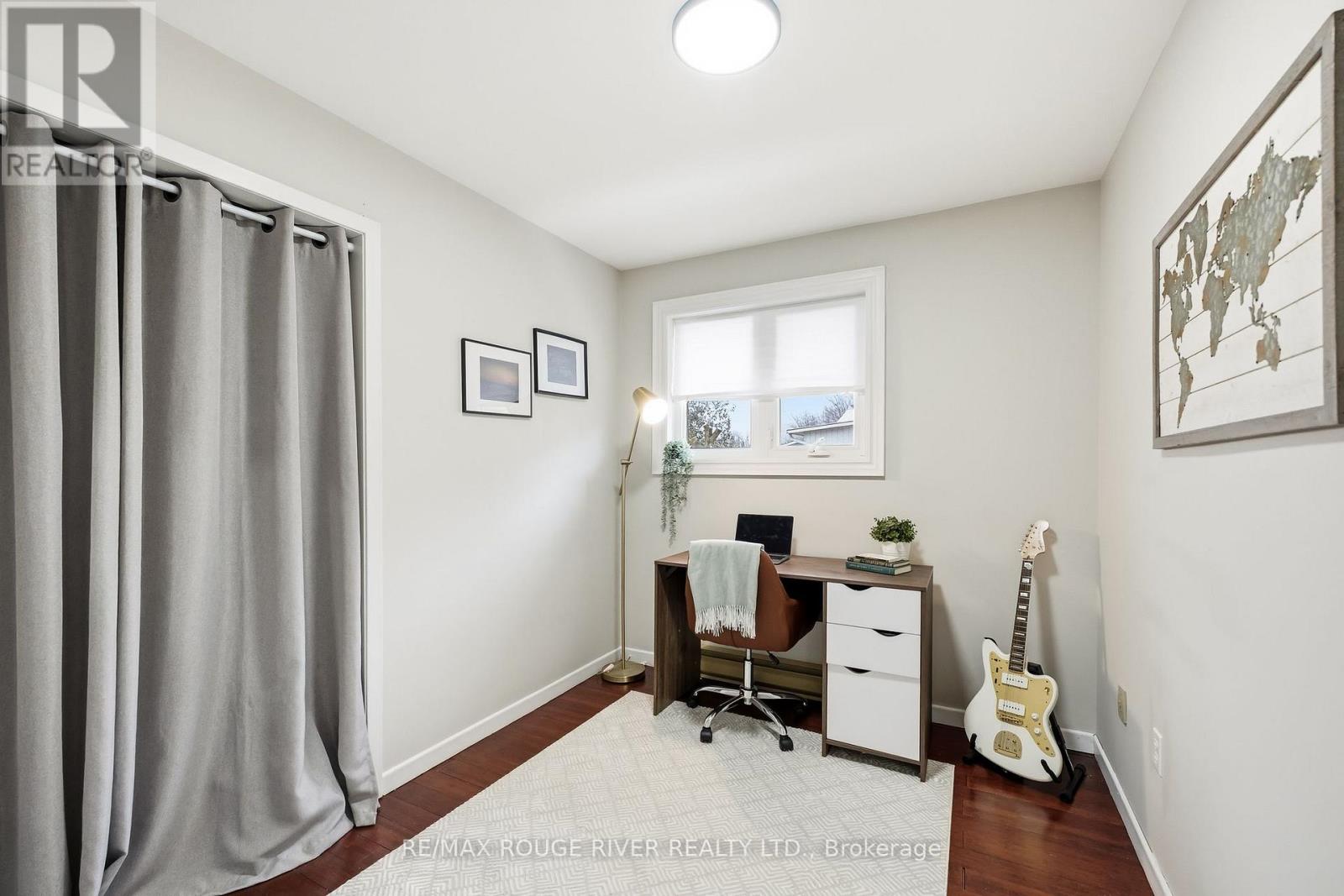 19 Caroline Street, Kawartha Lakes (Lindsay), Ontario  K9V 1T2 - Photo 26 - X12876224