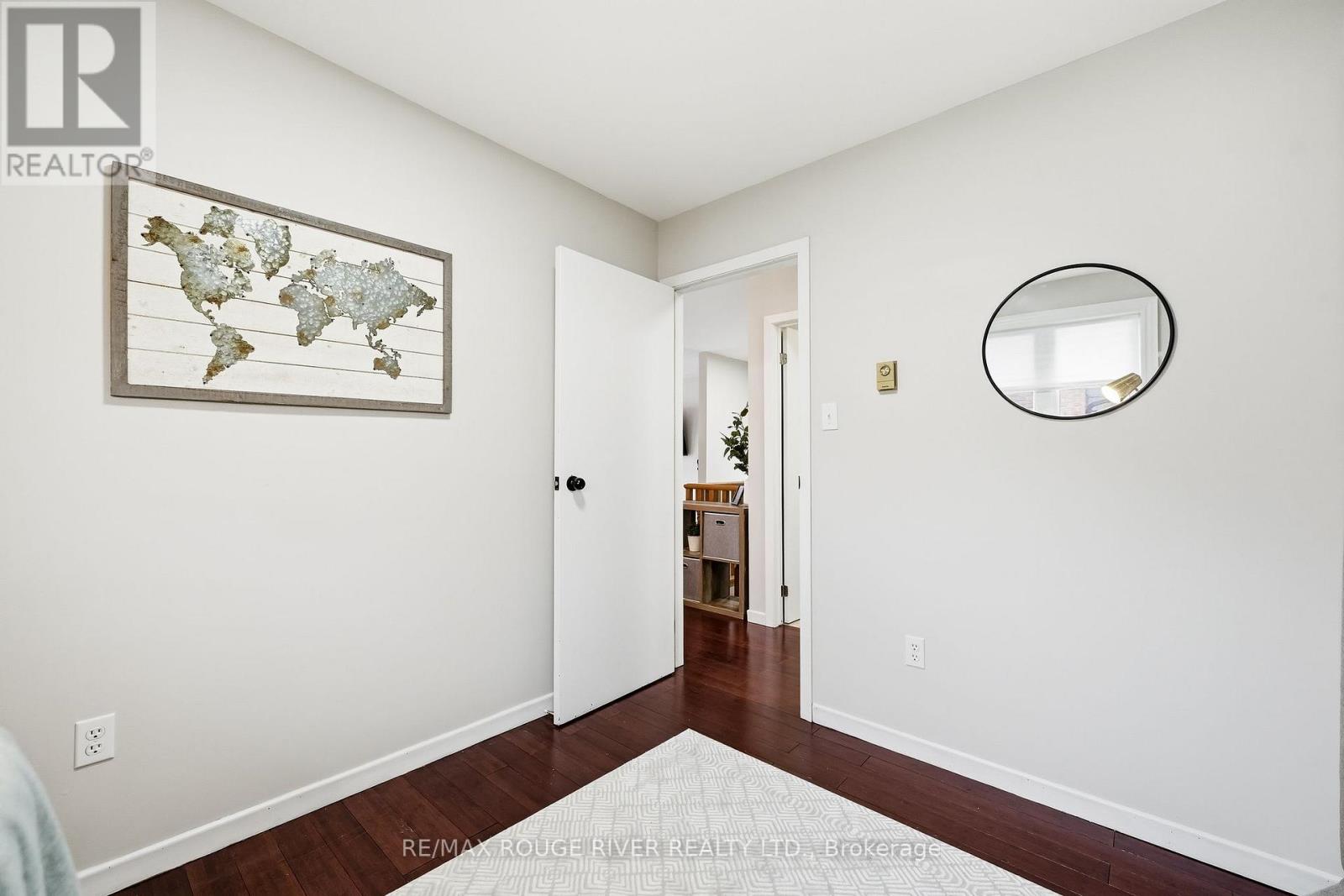 19 Caroline Street, Kawartha Lakes (Lindsay), Ontario  K9V 1T2 - Photo 27 - X12876224