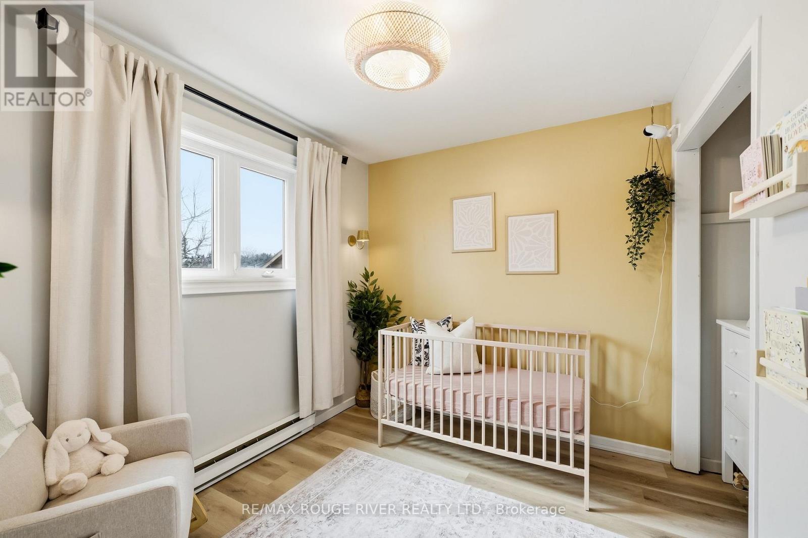 19 Caroline Street, Kawartha Lakes (Lindsay), Ontario  K9V 1T2 - Photo 28 - X12876224